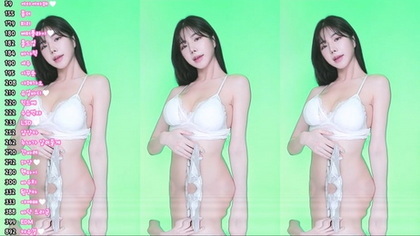 เกาหลี KBJ-24091692 Dbzala