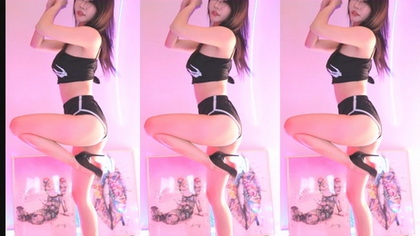 เกาหลี KBJ-24091803 Gkwjd4822