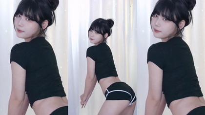 เกาหลี KBJ-24091804 Golaniyule0