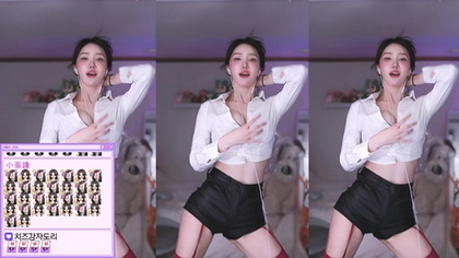 เกาหลี KBJ-24091808 Kyul365