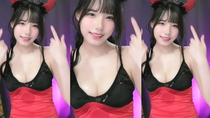 เกาหลี KBJ-24091819 Hapark