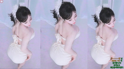 เกาหลี KBJ-24091821 Olison