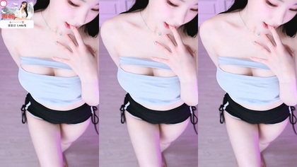 เกาหลี KBJ-24091823 B24Ip7