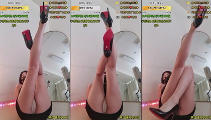 เกาหลี KBJ-24091842 Jjine0127