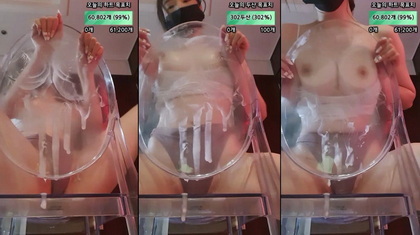 เกาหลี KBJ-24091846 Ahri0801