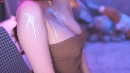 เกาหลี KBJ-24091853 Bks1004