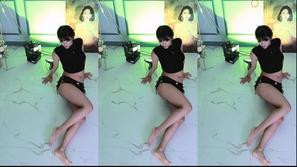 เกาหลี KBJ-24091855 Dign1461