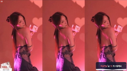 เกาหลี KBJ-24091856 Dlsgk1763