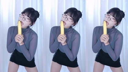 เกาหลี KBJ-24091861 Golaniyule0