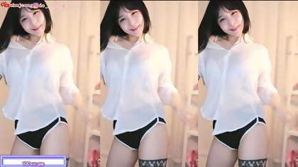 เกาหลี KBJ-24091867 Mm3Mmm