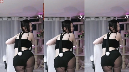 เกาหลี KBJ-24091869 Ulsandodud