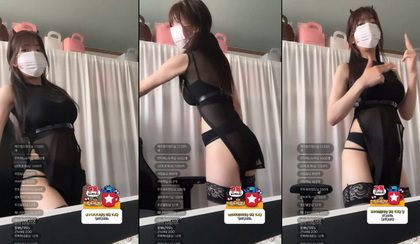 เกาหลี KBJ-24091873 Leeezi