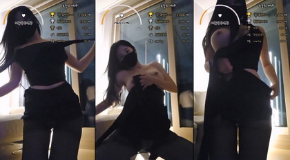 เกาหลี KBJ-24091876 Baby123123