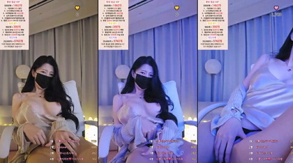 เกาหลี KBJ-24091880 Dkdlfjqm758