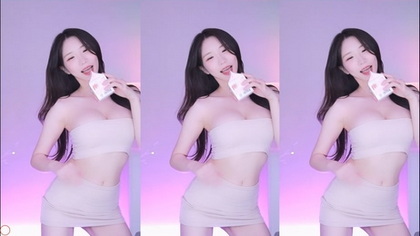 เกาหลี KBJ-24092108 Alswl2208