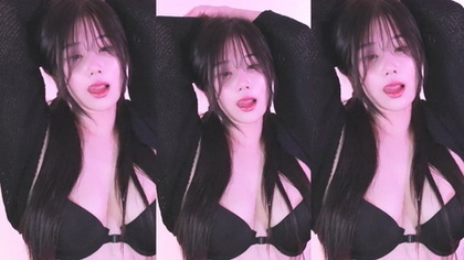 เกาหลี KBJ-240921110 Yourare