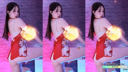 เกาหลี KBJ-24092112 Zzey33