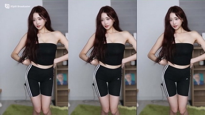 เกาหลี KBJ-24092117 Joo0926