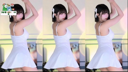 เกาหลี KBJ-24092158 Dign1461