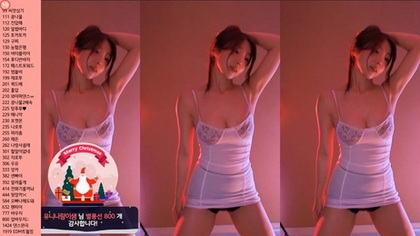 เกาหลี KBJ-24092159 Dlsgk1763