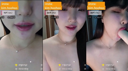 เกาหลี KBJ-24092184 Zxc1002011