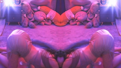 เกาหลี KBJ-24092402 Bks1004