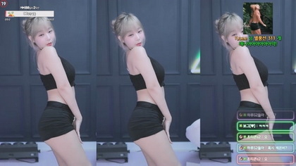 เกาหลี KBJ-24092408 Sol3712