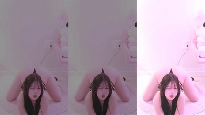 เกาหลี KBJ-240924101 Yourare