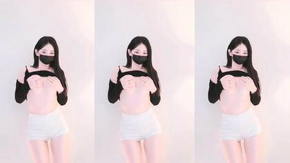 เกาหลี KBJ-240924108 100472