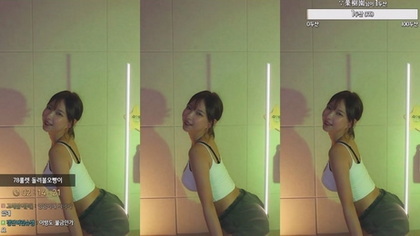 เกาหลี KBJ-24092413 Leelate