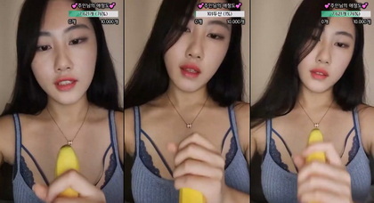 เกาหลี KBJ-24092421 Dana2377