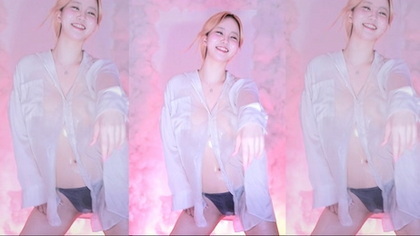 เกาหลี KBJ-24092447 Ksb0219