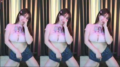 เกาหลี KBJ-24092454 Eunyoung1238