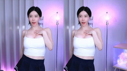 เกาหลี KBJ-24092477 Rayun2