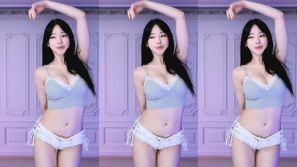 เกาหลี KBJ-24092601 B24Ip7