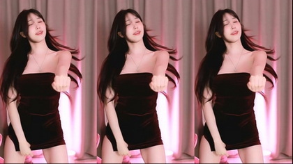 เกาหลี KBJ-24092602 Dbsek28