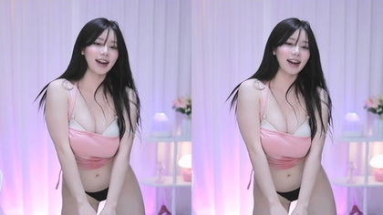 เกาหลี KBJ-240926100 Aszx601