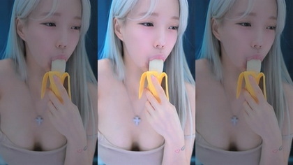 เกาหลี KBJ-24092640 Gkfnsus5573