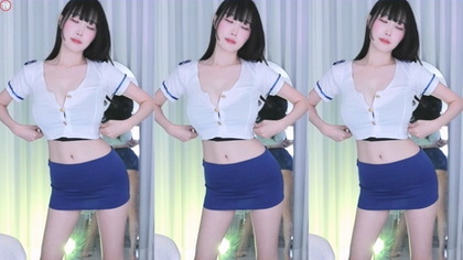 เกาหลี KBJ-24092661 Dpqls718