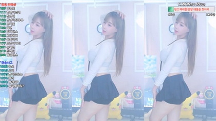 เกาหลี KBJ-24092664 H920823