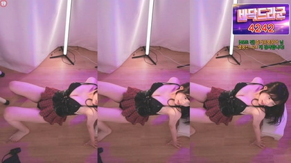 เกาหลี KBJ-24092665 Hanny27