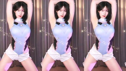 เกาหลี KBJ-24092676 Sumin2005