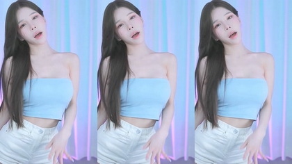 เกาหลี KBJ-24092677 So2So2So