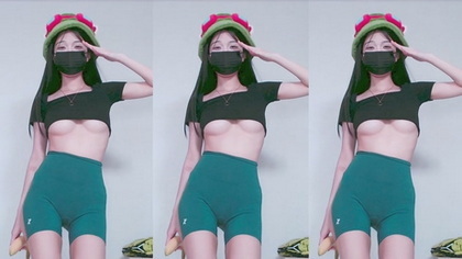 เกาหลี KBJ-24092686 Dmsdms1247