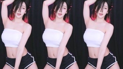 เกาหลี KBJ-24093001 Dleh0824