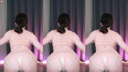 เกาหลี KBJ-24093003 Gusdk2362