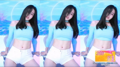 เกาหลี KBJ-24093008 Simbi0914