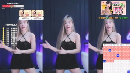 เกาหลี KBJ-24093009 Sol3712