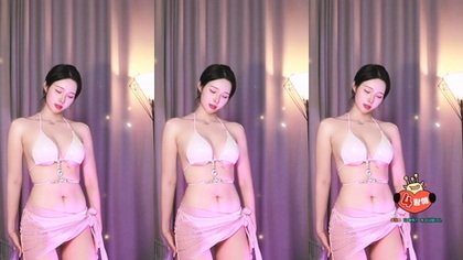 เกาหลี KBJ-24093010 Sumin2005