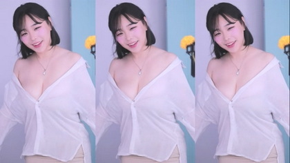 เกาหลี KBJ-24093011 Tsh04003